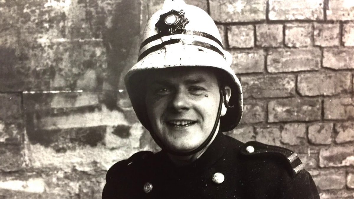 caledoniafest's tweet photo. We couldn't be more pleased to have the chance to raise funds for Scottish Fire and Rescue Service Family Support Trust @sfrs_fst on St Andrew's Day.
๐ Sign up: https://t.co/TdM1NyQ4ZQ
๐ Donate via Just Giving: https://t.co/jj6XmUmAxo
https://t.co/HaaxsWSjHS https://t.co/PARNnCMB6T
