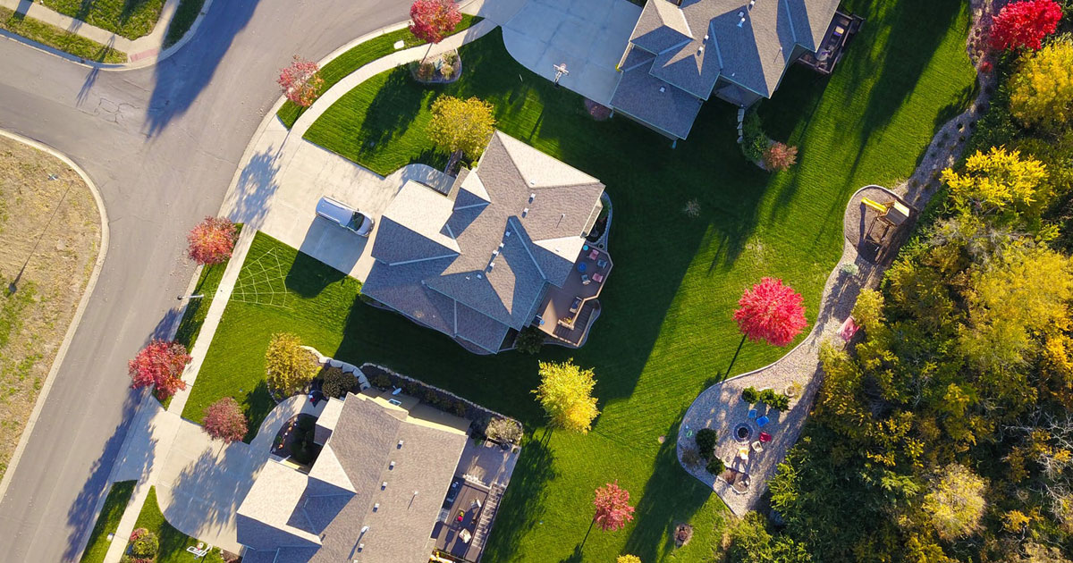 CSOS_SA's tweet image. 1/3 We are still talking types of disputes:  Private and common area issues 

1.That the association MUST carry out repairs and works;
2.That a member or a party MUST carry out repairs and works;

#CommonArea#PrivateArea
#sisonkekulenkinga
#Weareheretohelp