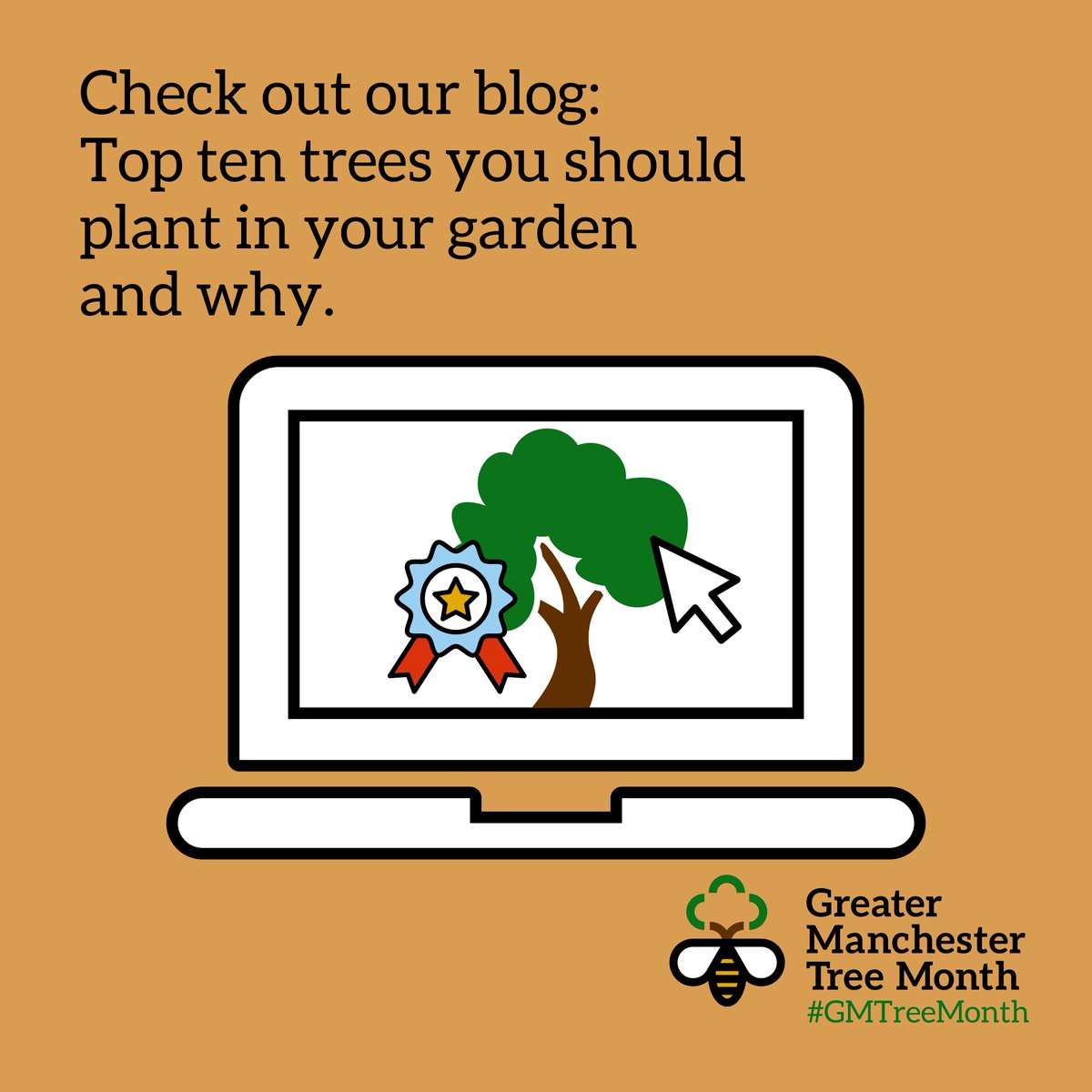CityofTreesMcr's tweet photo. Get gardening! Check out our blog on the top ten trees to plant in your garden this winter #GMTreeMonth - https://t.co/K2rZfGAXsX https://t.co/LB6YVCMQFS