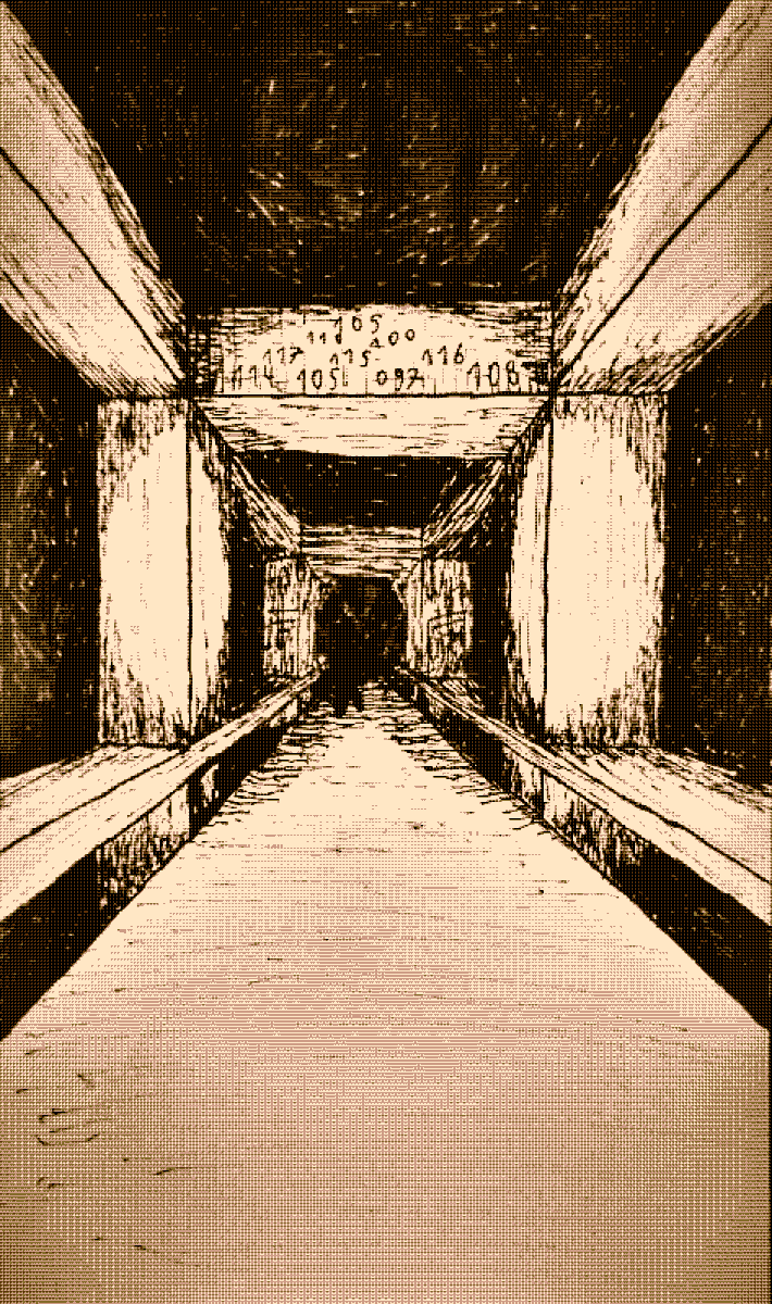 DarkPlace16's tweet photo. Place 002 https://t.co/OyGnwYFWuK