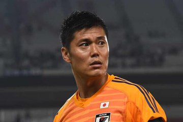 川島永嗣は 下手くそだと言われている 話題の語学 創価 影武者について調べてみた サッカー解剖者 本田
