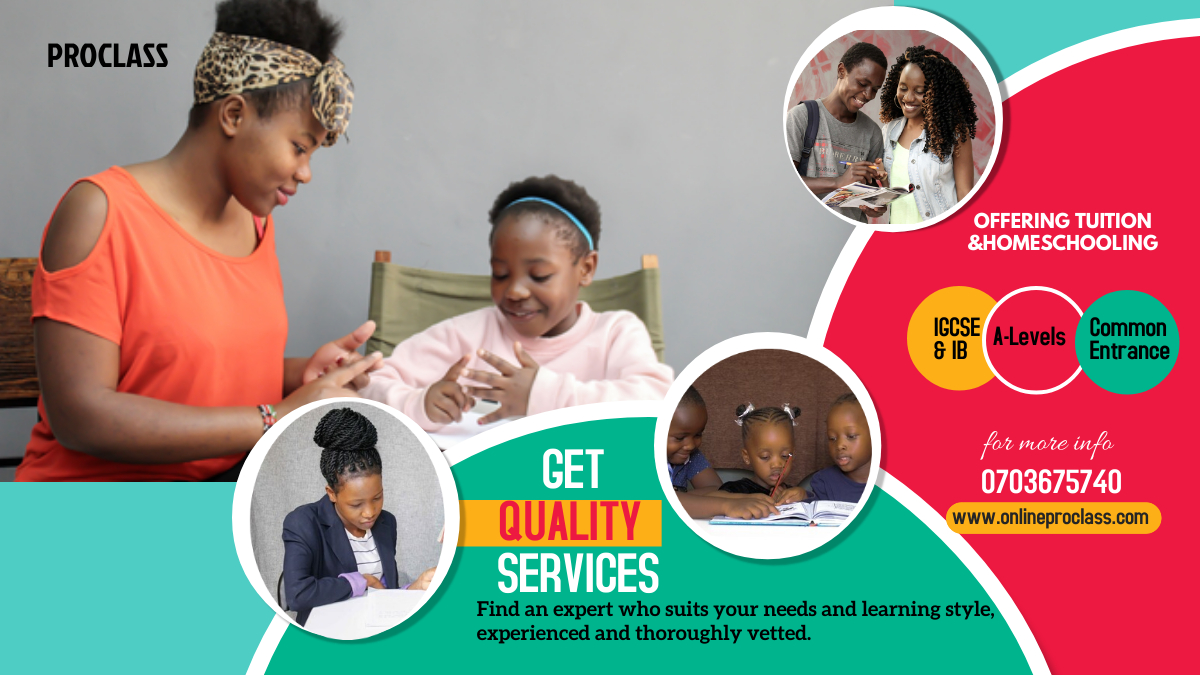 onlineproclass's tweet photo. Get quality help from vetted home tutors who are well-experienced with children like yours. #KFCBTalentNurturing https://t.co/Y5ndNEdqSG