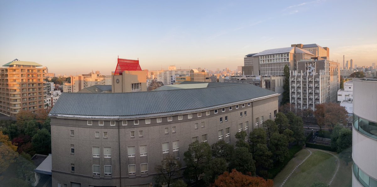 20200331mk's tweet photo. 【50分勉強+10分休憩】の60分サイクル

が自分には向いています。長すぎるとグダります。短すぎると終わりきらないものが増えて士気が下がります。今日も確定申告の勉強と高校入試受験パターンの勉強、だいぶ捗りました。

#GSAPS
#確定申告
#個人事業主
#高校入試
#受験パターン https://t.co/ODSZHaGcf3
