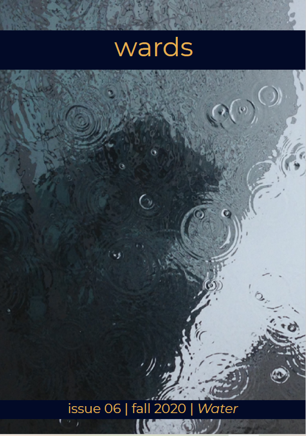 wardslitmag's tweet image. Cover preview! Listen, this is a very exciting image for someone who lives in Phoenix. :D Equally exciting are the contents! I do believe it will be uploaded Monday night.