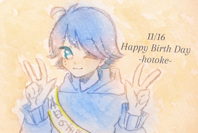 仏イムのtwitterイラスト検索結果 古い順 仏イムのtwitterイラスト検索結果 古い順