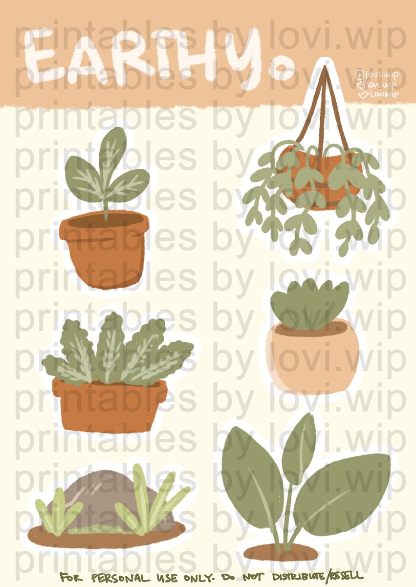 LOVIWIP's tweet photo. hello! I am selling this set of printables for only 110 php. you can already download these 4 stickers for a very affordable price. as usual i need extra funds to pay for my student loan. hope you could help me out. 🥺 #artph #supportsmallbusiness #SmallArtistClub https://t.co/4SkcHYTAGB