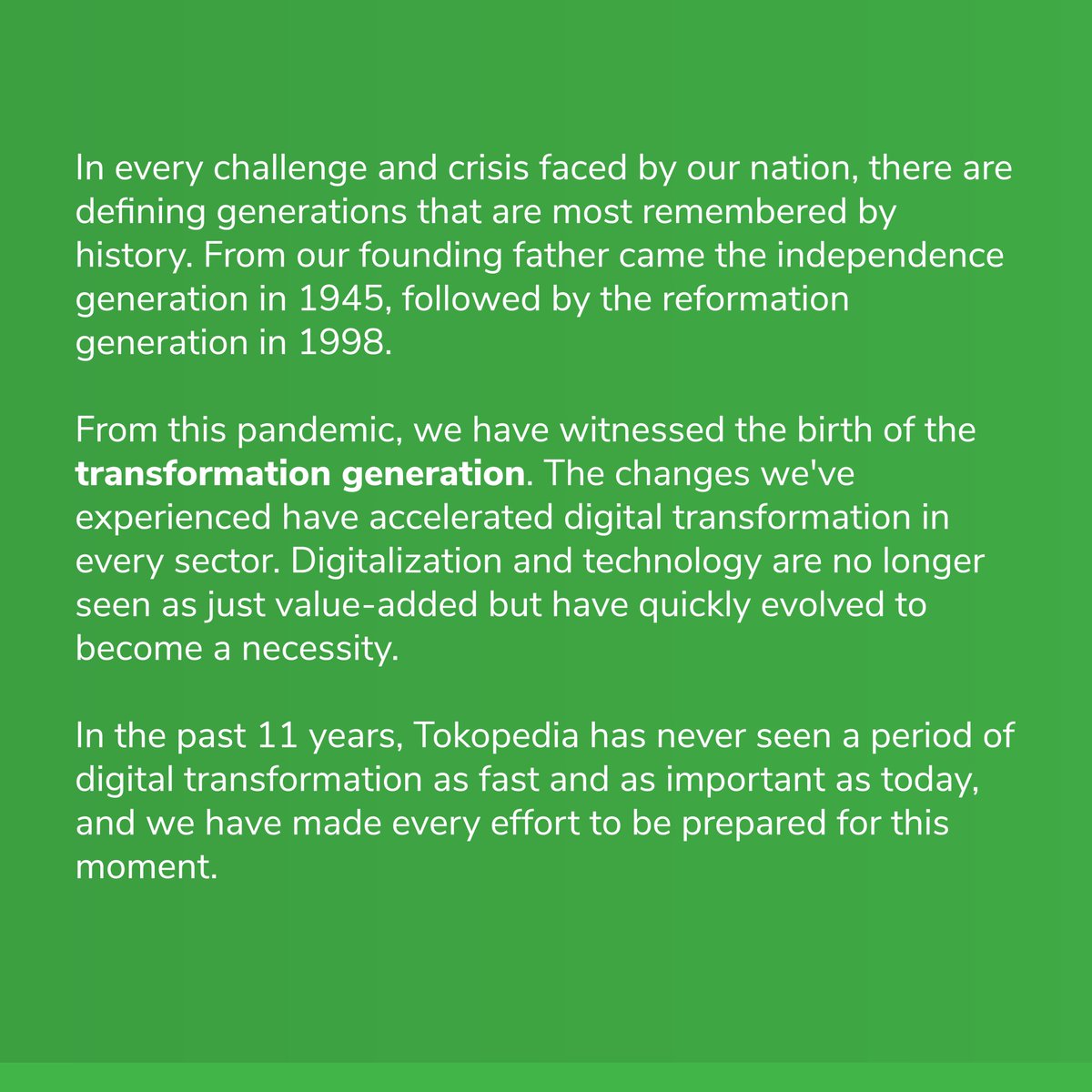 William Tanuwijaya tweet media