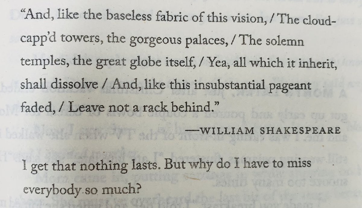 ahmed_3ntre's tweet photo. #turtles_all_the_way_down
#John_Green https://t.co/xBE268VTNJ