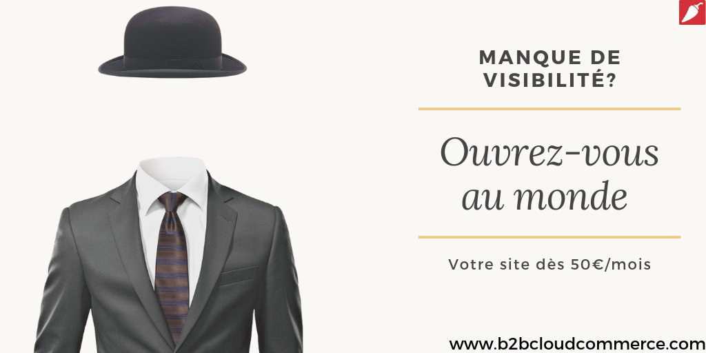 SolidPepper's tweet photo. Comment mettre en place un dispositif de #clickandcollect dans vos #commerces ? Spécialiste de la #TransfoNum depuis 17 ans a petit prix
https://t.co/DsS8uhdDDg
#ecommerce #clickandcollect #marketplace #BigData #TransfoNum #digitalworkplace #btob https://t.co/pjezPm5UnJ