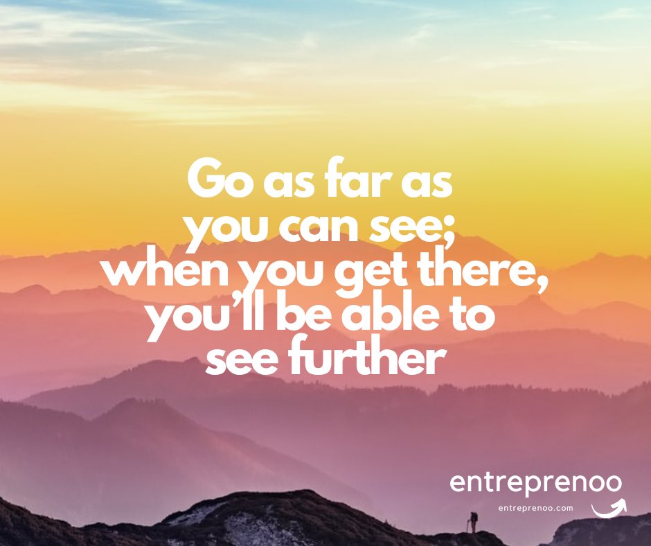 entreprenoo's tweet photo. #CareerChange #Motivation #Inspiration #startup #entreprenoo #startup #business #entrepreneur #entrepreneurship #marketing #success #smallbusiness #motivation #digitalmarketing #startuplife #startups #businessowner #money #branding #inspiration #entrepreneurlife #startupbusiness https://t.co/qpuU8pXhgy