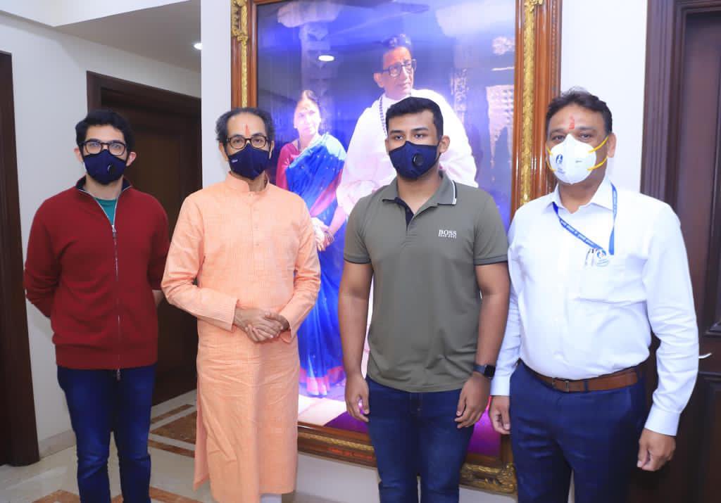 RajputShubhamm's tweet photo. 🙏🏻 https://t.co/J8k12gGo30