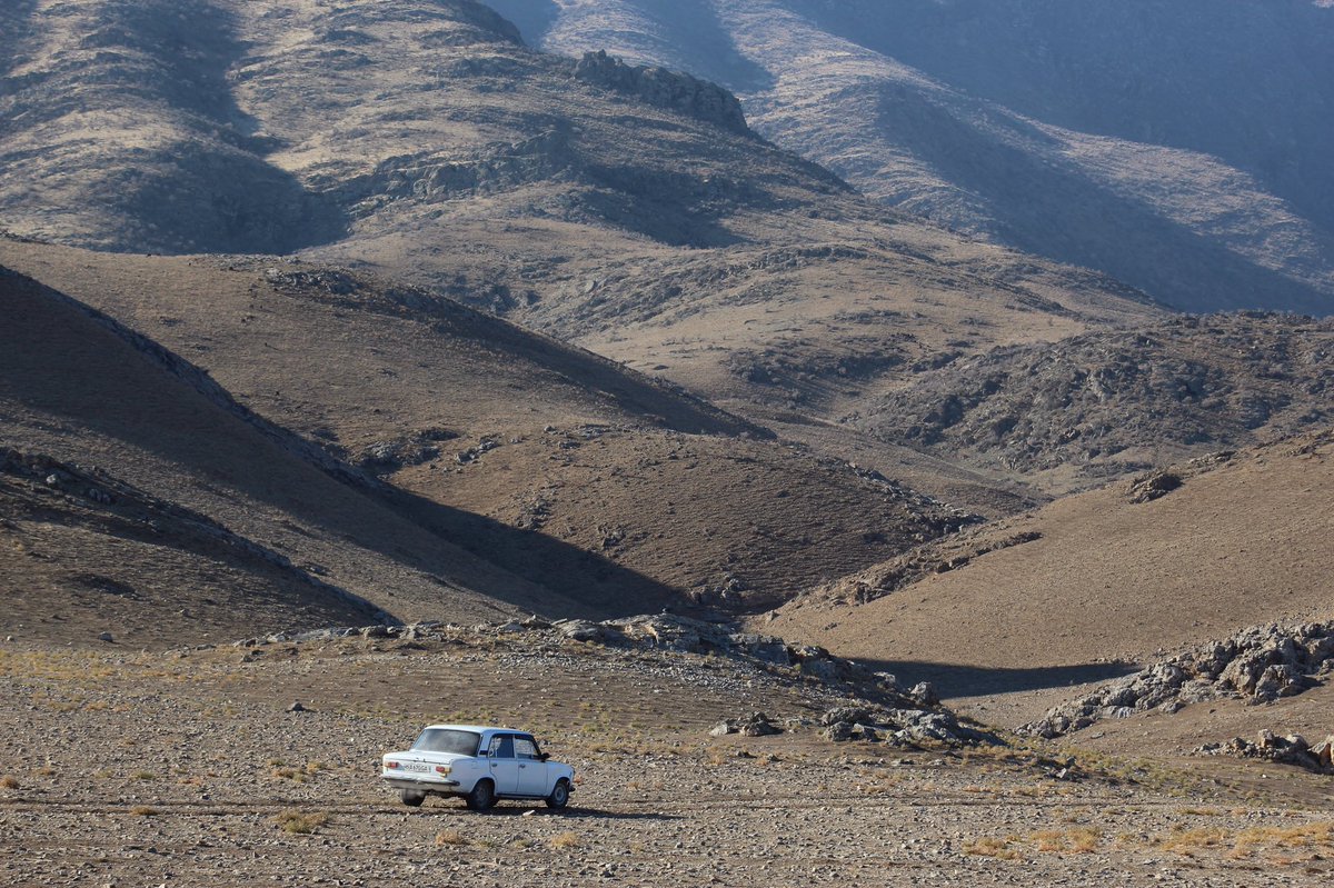 Découvrir La Vie by Saxon (@decouvrirlavie) on Twitter photo Chapter 1: En route #MissionFindAral. A road trip to the Jizzakh region of Uzbekistan 🇺🇿.
The journey begins! “Mission: Find Aral” is a <a href="/decouvrirlavie/">Découvrir La Vie by Saxon</a> documentary exploring the story of the Aral Sea.
Photos by <a href="/saxonbosworth/">Saxon Bosworth</a>. Follow Saxon on Instagram for behind the scenes! 🎥 Chapter 1: En route #MissionFindAral. A road trip to the Jizzakh region of Uzbekistan 🇺🇿.
The journey begins! “Mission: Find Aral” is a <a href="/decouvrirlavie/">Découvrir La Vie by Saxon</a> documentary exploring the story of the Aral Sea.
Photos by <a href="/saxonbosworth/">Saxon Bosworth</a>. Follow Saxon on Instagram for behind the scenes! 🎥
