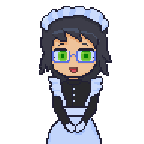 Momiji Kyodaiさんのイラスト一覧 Momiji Kyodaiさんのイラスト一覧