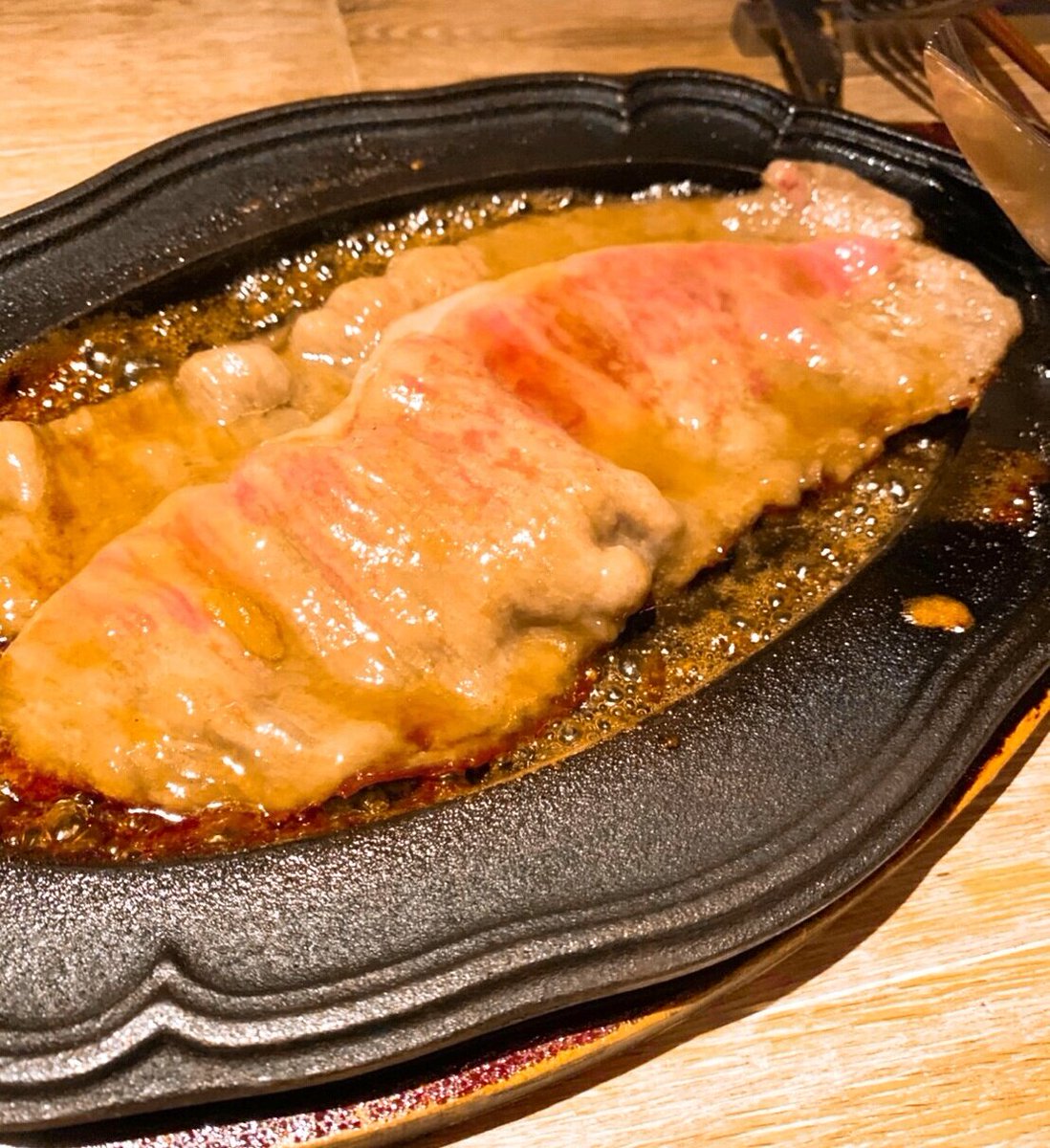 食memo 日光金谷ホテルクラフトグリル 新宿三丁目 T Co Ejoa0xp6ot 名物レモンステーキだ ビアホールで個室がある クラフトビールの数が凄い 料理も美味しいしいいお店だ 洋食 新宿 ビアホール T Co Ekdxomjebw 食memo 日光金谷ホテルクラフトグリル 新宿三丁目 T Co Ejoa0xp6ot 名物レモンステーキだ ビアホールで個室がある クラフトビールの数が凄い 料理も美味しいしいいお店だ 洋食 新宿 ビアホール T Co Ekdxomjebw