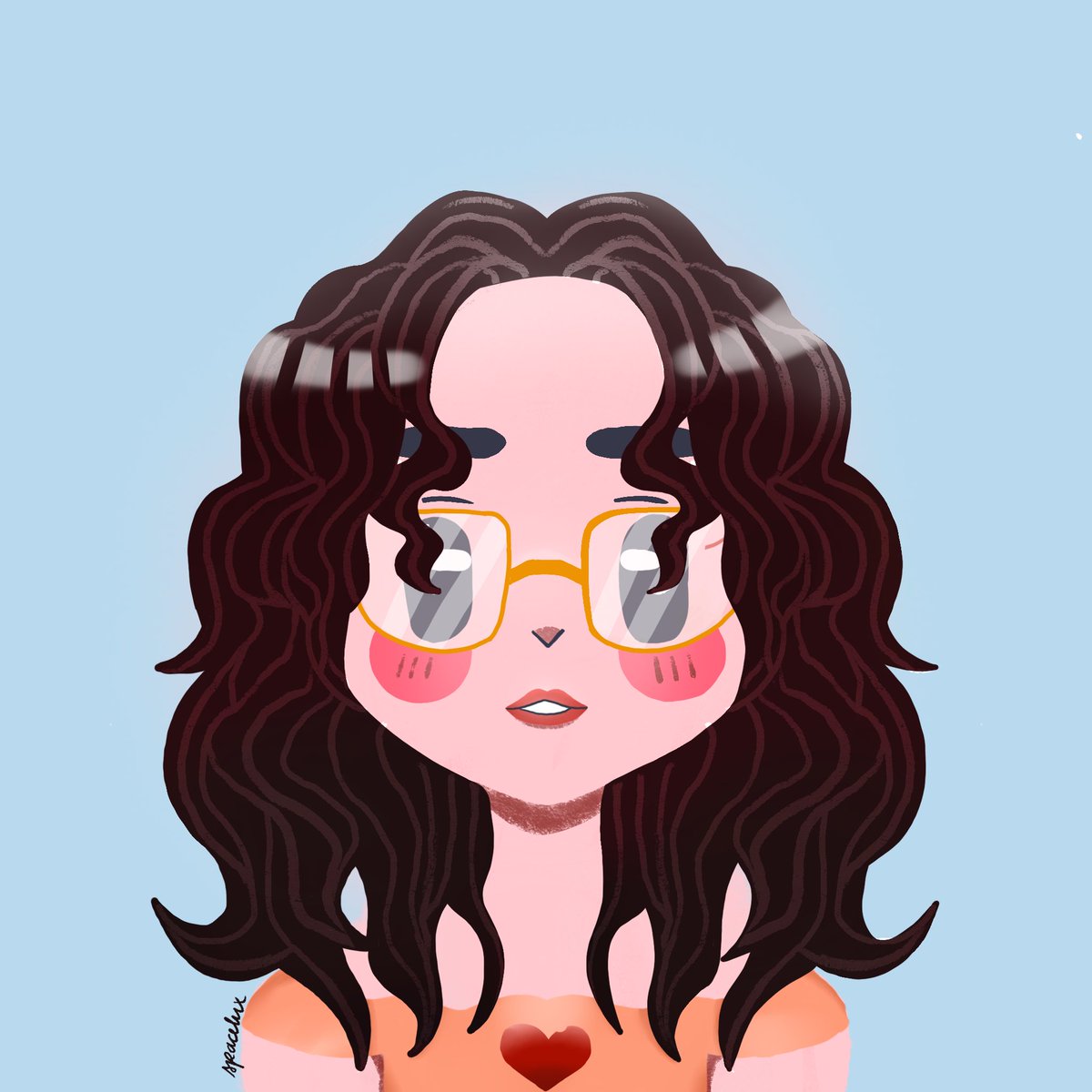 spacelux1's tweet photo. Done with some of  the donation icon comms! Thank you so much for these people helping us raise donations.

I'm still open for comms so if you'd like to get yours, dm me to reserve a slot with the proof of your chosen donation drive. ✨

#CommsforaCause
#UlyssesPH https://t.co/cW3MG9JNUi