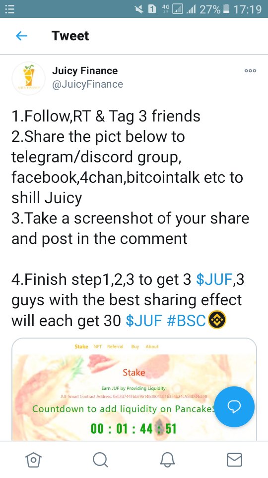 rexskuy52 tweet media