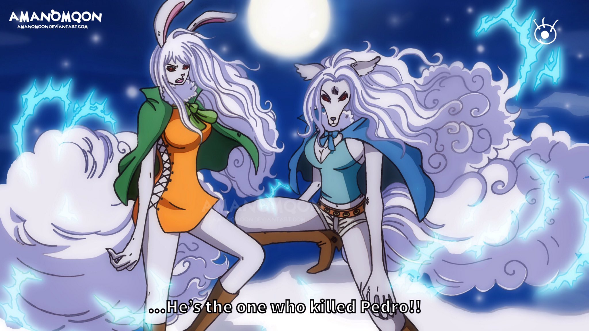 ワンピース apolina apolina one-piece 5-7y