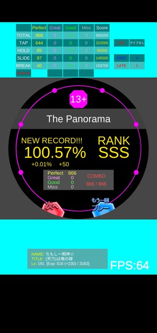 ちもし Lovable Yoshino Page 3 Twilog