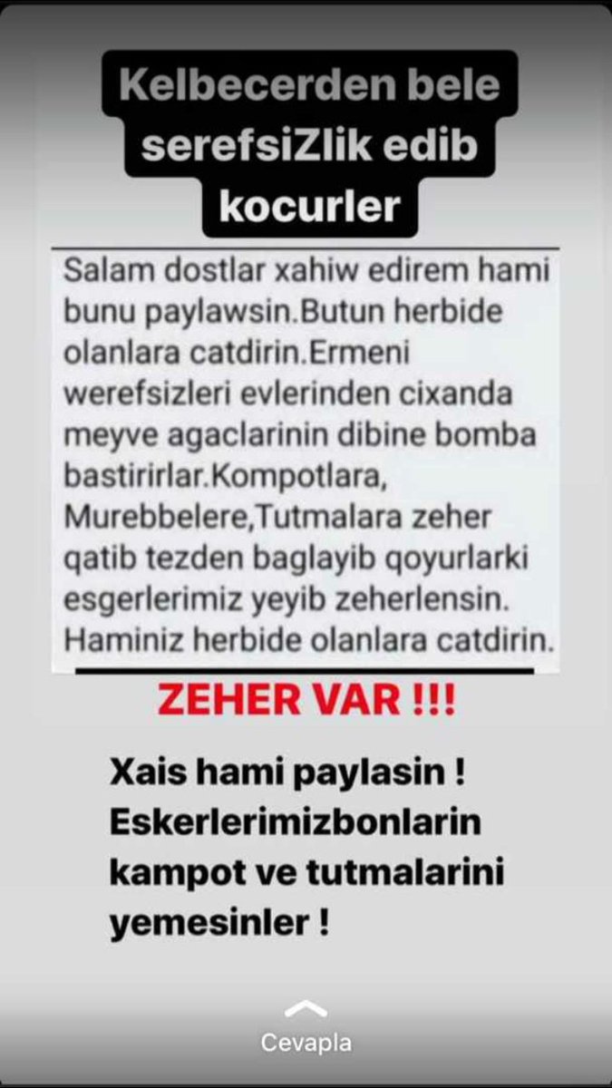 Aitaj_28's tweet photo. @Ahshdbbdbdndnd https://t.co/LmJIghwmtw