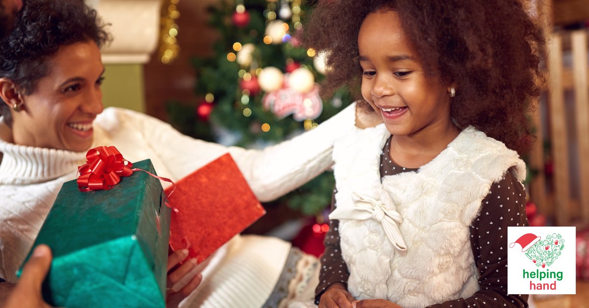 BucksCouncil's tweet photo. Can you help our 2020 Christmas present appeal? 🎅🎁 We’re looking for @JustGiving donations to help make Christmas special for children and young people in #Bucks.  

➡️https://t.co/Hg6smLnGs9 [1/2] https://t.co/uOqYZm7ohu