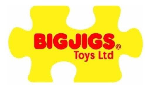 Bishop_Trains's tweet photo. BIG JIGS WOODEN RAILWAY  (Age 3+)

We have added a selection of Big Jigs Wooden Railway items to our model railway pop up shop. We have some rolling stock and various track types available at https://t.co/o4J0E1MuPt or in store https://t.co/mqbcJuvt5Q