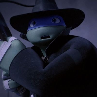 alexhamato2's tweet photo. #NewProfliePic https://t.co/Ur1q2ddwPo