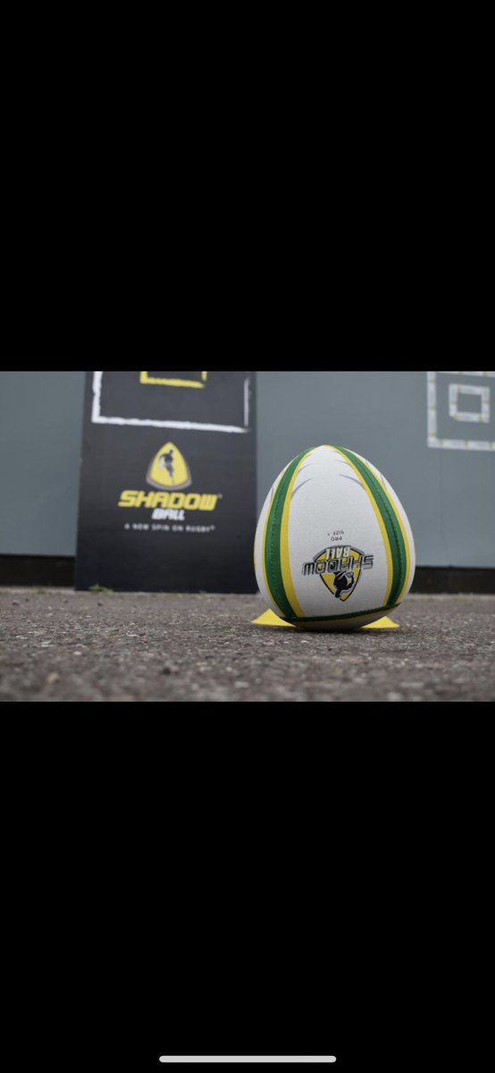 Shadowball_Ie's tweet photo. 💥COMPETITION TIME!!💥WIN A SIGNED SHADOWBALL🏉 “CONSTRUCT” SIGNED BY @CJStander &amp; @BJBotha. @GleesonSport https://t.co/eCOyQ41YDg