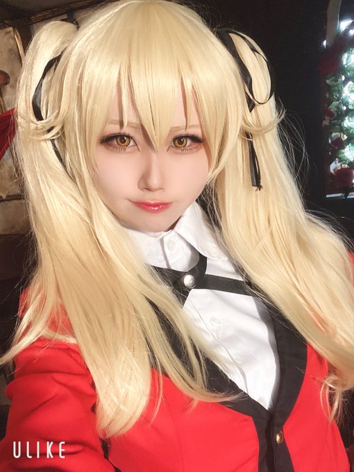 コスプレイヤーしゅんすけのTwitter画像23