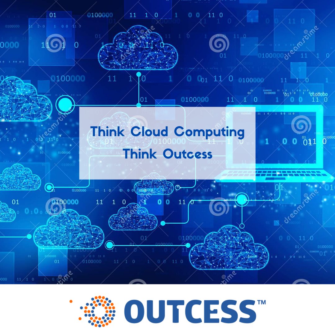 OutcessPowered's tweet photo. Outcess is well versed in deploying a variety of critical cloud services platforms, including hybrid clouds that give you the best of both worlds. #CloudComputing #Outcess #contactcenter.
Reach us at: https://t.co/bA1DcIpNhR - sales@outcess.com https://t.co/TZctunKmQe