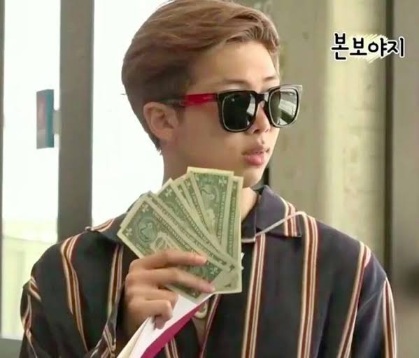 Saat kita ribut bahas misstreatment dll, idol kita lagi bobo ena dgn angka di noreknya udah kek no hp.Trust our idols. They have power & free will. Buatku, kalau ga mereka sendiri yg kasih pernyataan, aku anggap ga ada isu. Antara isunya ga valid or simply they can manage it.