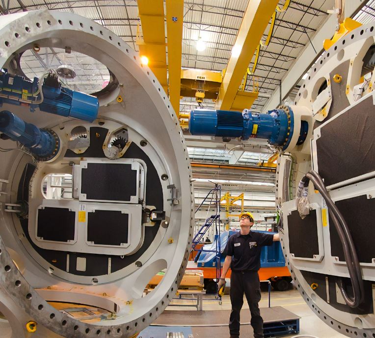 consellbages's tweet photo. #ecodisseny aplicat al sector tèxtil de seguretat. 
Aquest és el cas que ens explicarà l’empresa #technitiger dijous a la sessió 'L’ecodisseny aplicat a la industria #economiacircular'.
PROGRAMA I INSCIPCIONS https://t.co/XfLIOSU7aN
@ajmanresa @circularbages https://t.co/6gzlaEeAEa