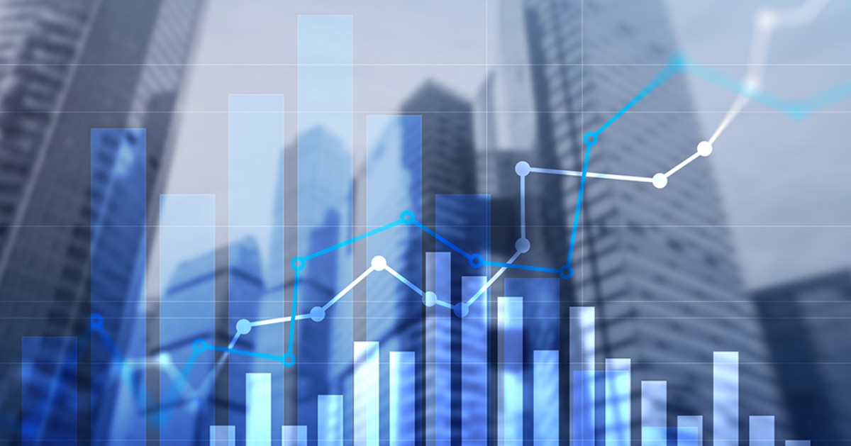 “Our buy lists are full and the gap between our portfolio holdings’ prices and our estimates of their fair worth is at the widest levels we’ve seen.” Fund manager Justin Floor looks at the investment opportunities available amidst the chaos > bit.ly/36Iw3gt