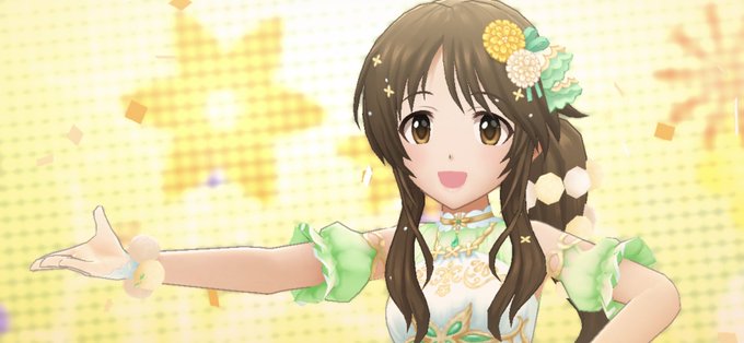 ライラックタイムのtwitterイラスト検索結果 ライラックタイムのtwitterイラスト検索結果