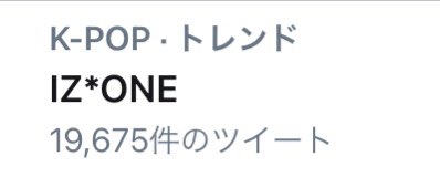お帰りのtwitterイラスト検索結果 古い順 お帰りのtwitterイラスト検索結果 古い順