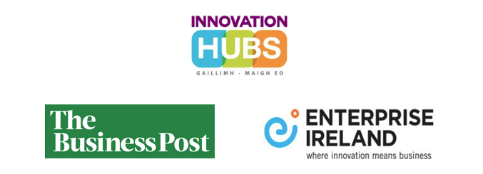 ATU iHubs tweet media