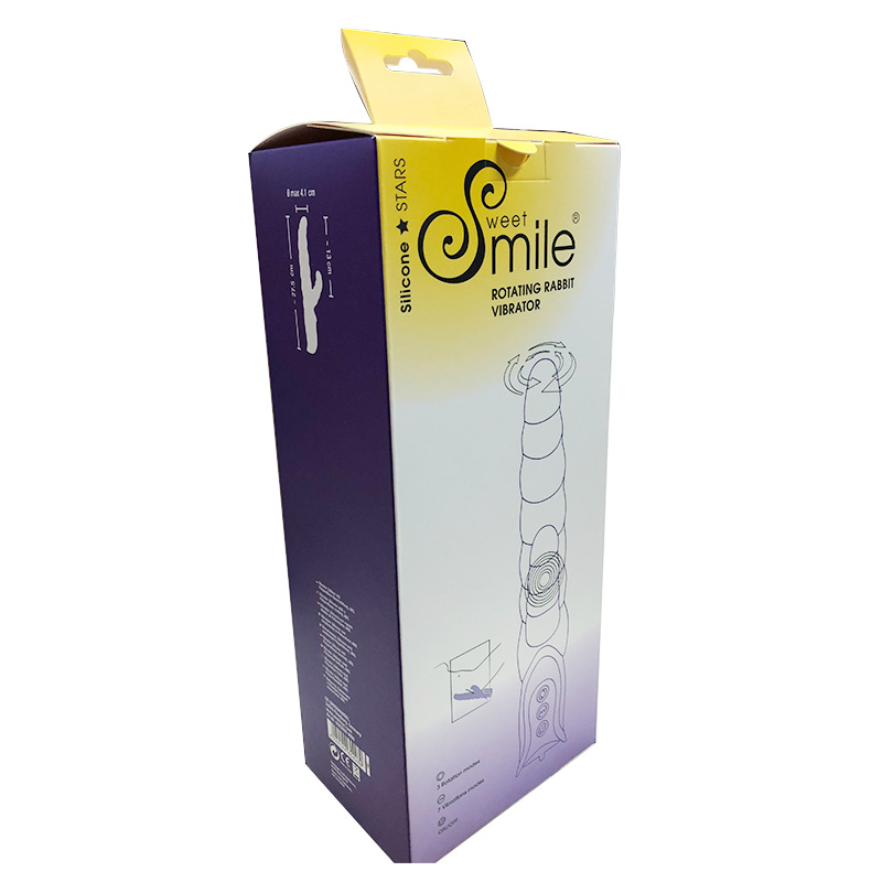 xingkunprinting's tweet image. : Thanks for your support. #custompackagingboxes #productpackaging #creativeboxpackaging