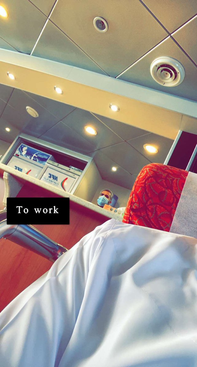 bin_yousif31's tweet photo. #يارب
إليك كلّ السبل ، ومنك كلّ الحلول
ولك كلّ الحمد على ما كان وما سيكون.
#مسندم
#دبا
#To_work
🛳 https://t.co/qnbSzXHYgR