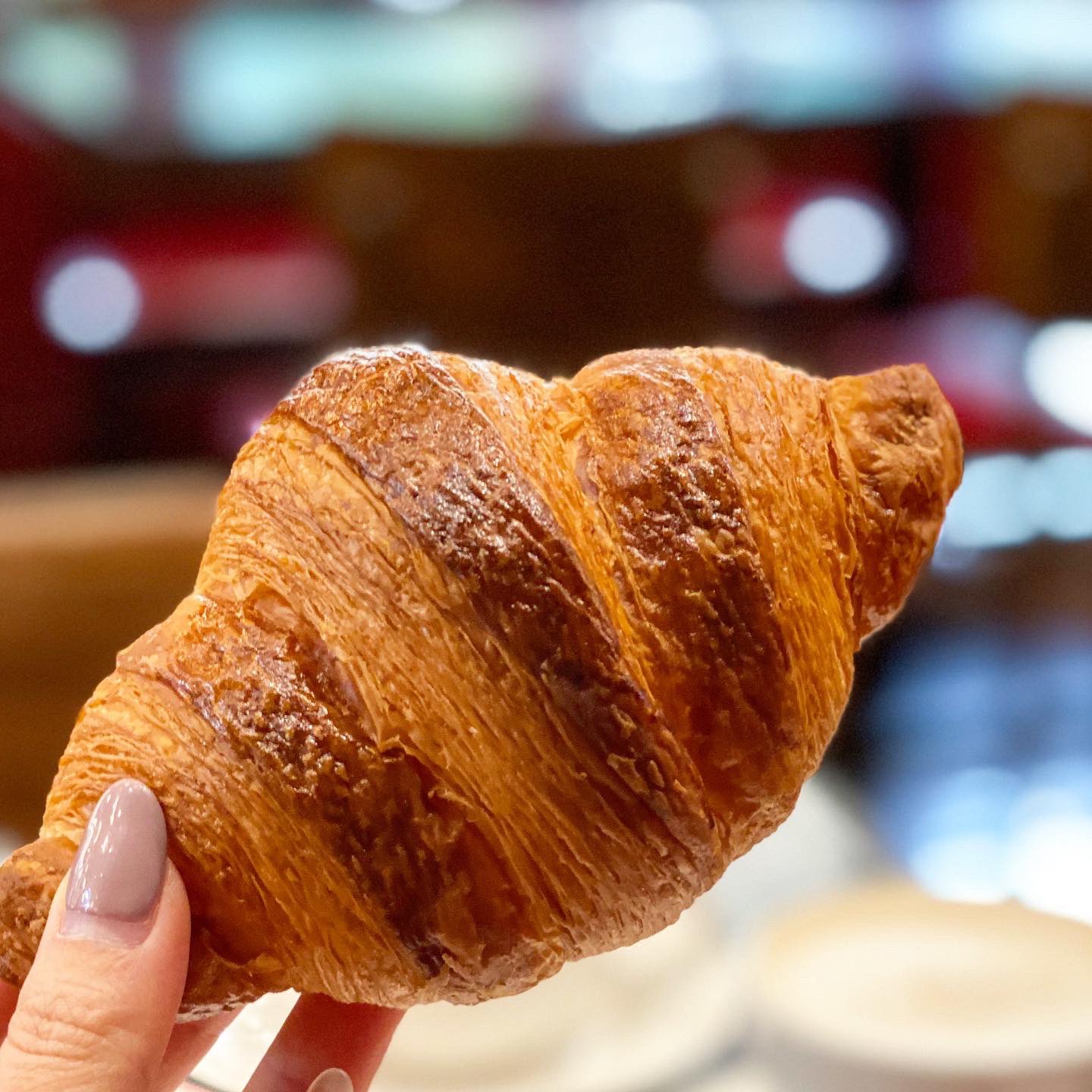 東京モーニング日和 のヒト 丸の内のbrasserie Vironでモーニング いつの間にか丸の内店でもモーニングが始まってました 制覇したくなるラインナップ T Co Tank43pn6m T Co Ytdbx0i8tx Twitter