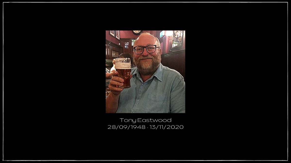 SmallBeerLtd's tweet photo. https://t.co/IKUAqSlxKQ