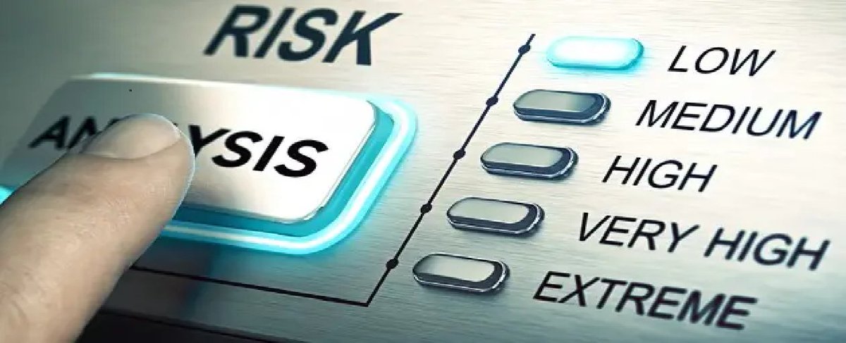 nicheBees's tweet photo. There are some risks that one needs to be considered before implementing an ERP system.  Read out below the 8 major potential risks involved in ERP implementation as below. 

#infor #inforerpln #erpconsulting #erpimplementation 

https://t.co/cdaVYa8gOm https://t.co/0b44SIq9Zi