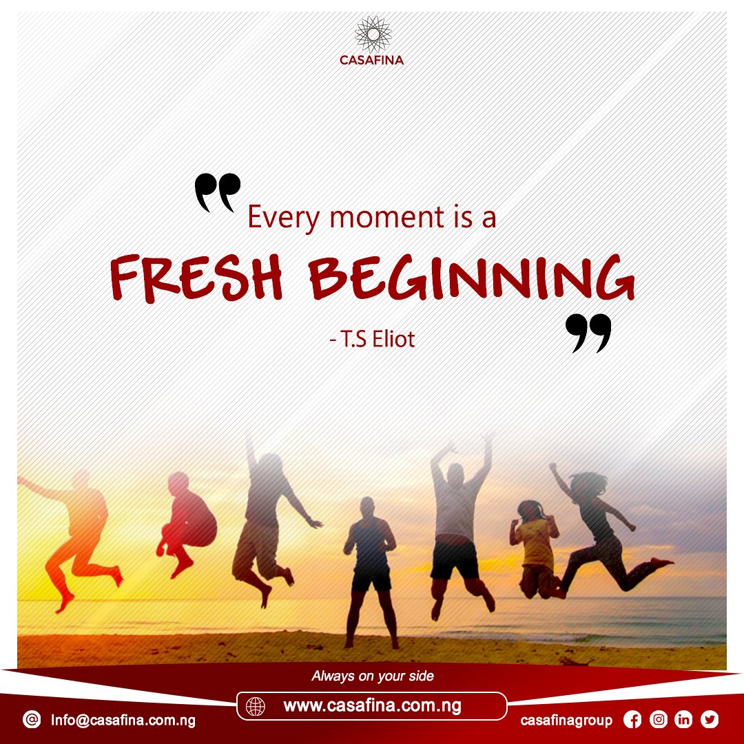 casafina_'s tweet photo. Especially this moment.
Have a great week ahead๐ช๐พ
#casafinagroup
#Casafinacapital
#casafinacredit
#Easyloan
#onesqm
#rto
#alwaysonyourside https://t.co/yqBTfypA3u