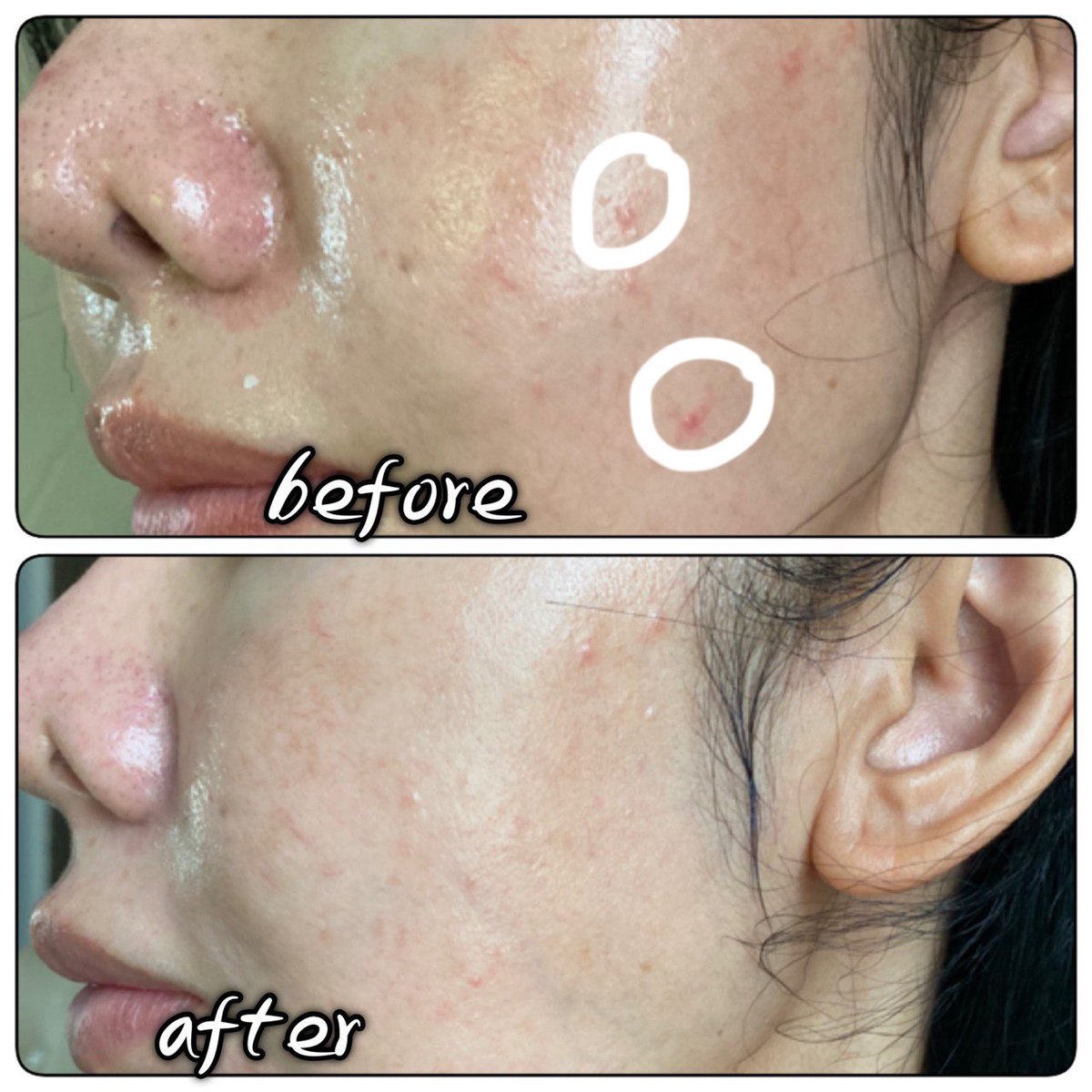 BeautyDiaryNews tweet picture