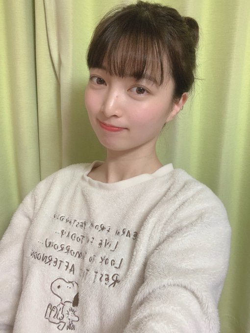 kenntatakemura's tweet photo. @sena_akasaka 赤坂星南ちゃん今週も1週間がんばろうね☺️✌️💖赤坂星南今週もツイート楽しみにしているよ赤坂星南可愛い赤坂星南いいねもらえたら嬉しい☺️✌️赤坂星南今週も一緒に頑張ろうね☺️✌️💖#senars https://t.co/XFh0XEqe5c