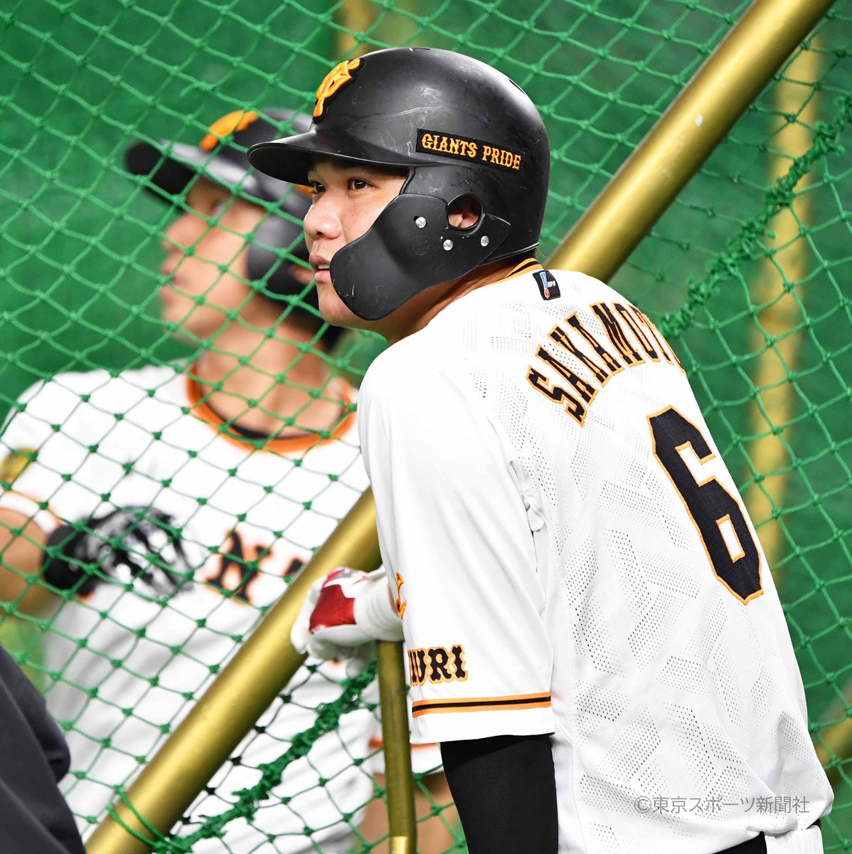 東スポ 写真映像部 on X: 