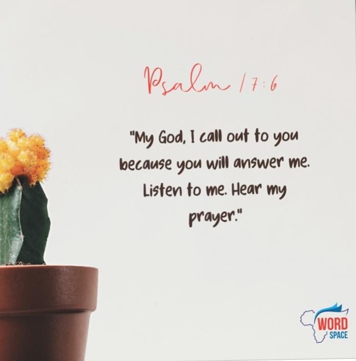 lashes_justine's tweet image. #prayerup