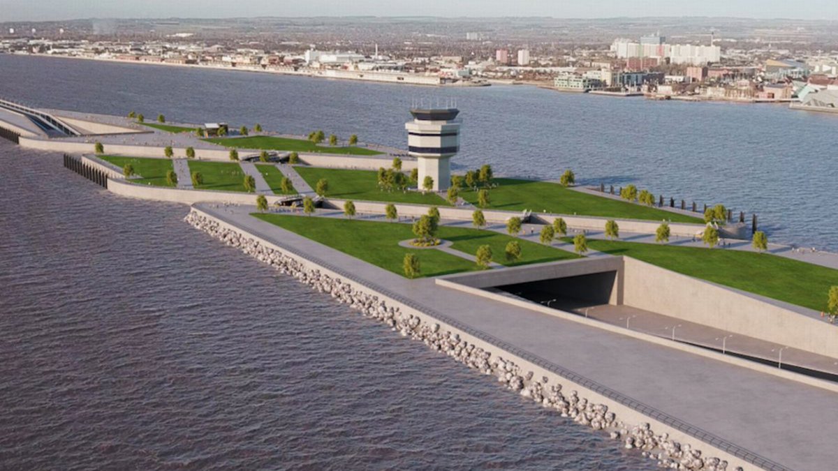 RIBA Yorkshire (@ribayorkshire) on Twitter photo Join the <a href="/riba_humber/">Humber Architectural Association</a> this Wednesday in welcoming Paul Hatley, Project Director of <a href="/LagoonHull/">Lagoon Hull</a> who will be present this once in a lifetime, single vision that will change the Humber region’s future.
➡️ bit.ly/32d6DpA
#humber #hull #lagoonhull Join the <a href="/riba_humber/">Humber Architectural Association</a> this Wednesday in welcoming Paul Hatley, Project Director of <a href="/LagoonHull/">Lagoon Hull</a> who will be present this once in a lifetime, single vision that will change the Humber region’s future.
➡️ bit.ly/32d6DpA
#humber #hull #lagoonhull