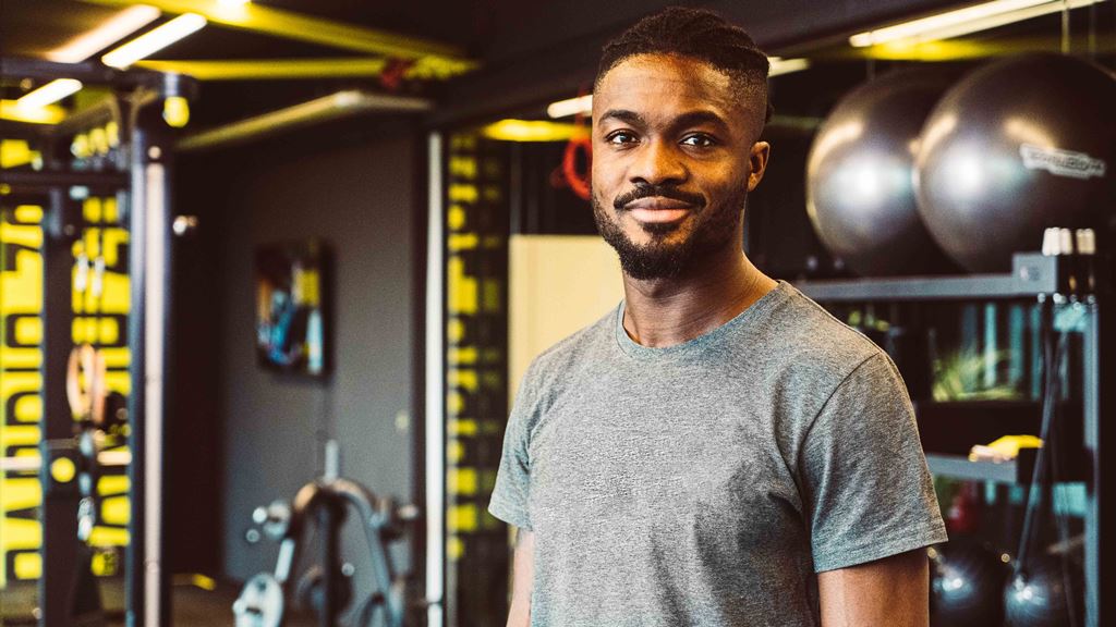 Hamburger Ding tweet media