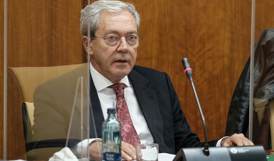 Insomnia Consulting tweet media