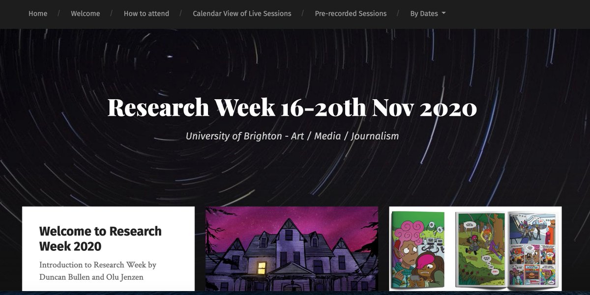 Olu Jenzen tweet media