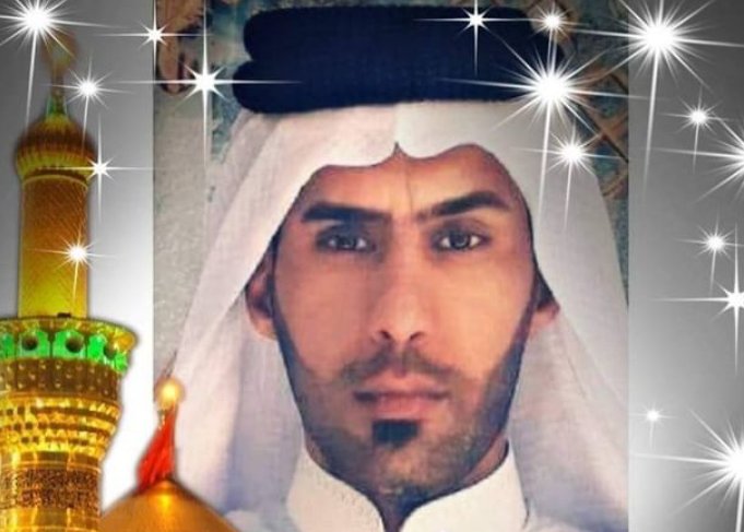 ProjectSidi's tweet image. Sosie officiel @heuss_lenfoire !